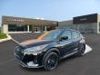 Used 2023 Nissan Kicks SR SUV
