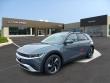 New 2025 Hyundai IONIQ 5 SEL Sport Utility