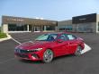 New 2026 Hyundai Elantra Hybrid Limited Car