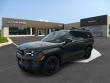 New 2025 Hyundai Santa Fe Hybrid Calligraphy Sport Utility