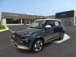 New 2026 Hyundai Venue SEL Sport Utility
