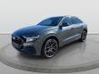 Used 2019 Audi Q8 3.0T Premium SUV