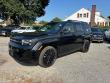 New 2027 Hyundai Santa Fe Calligraphy AWD Sport Utility