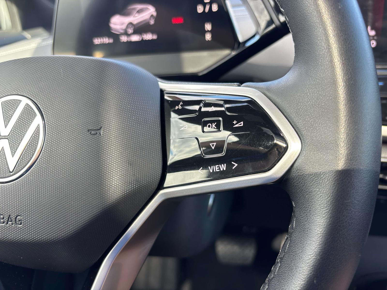 2023 Volkswagen ID.4 PRO S - Photo 20