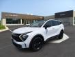 Used 2023 Kia Sportage X-Pro SUV