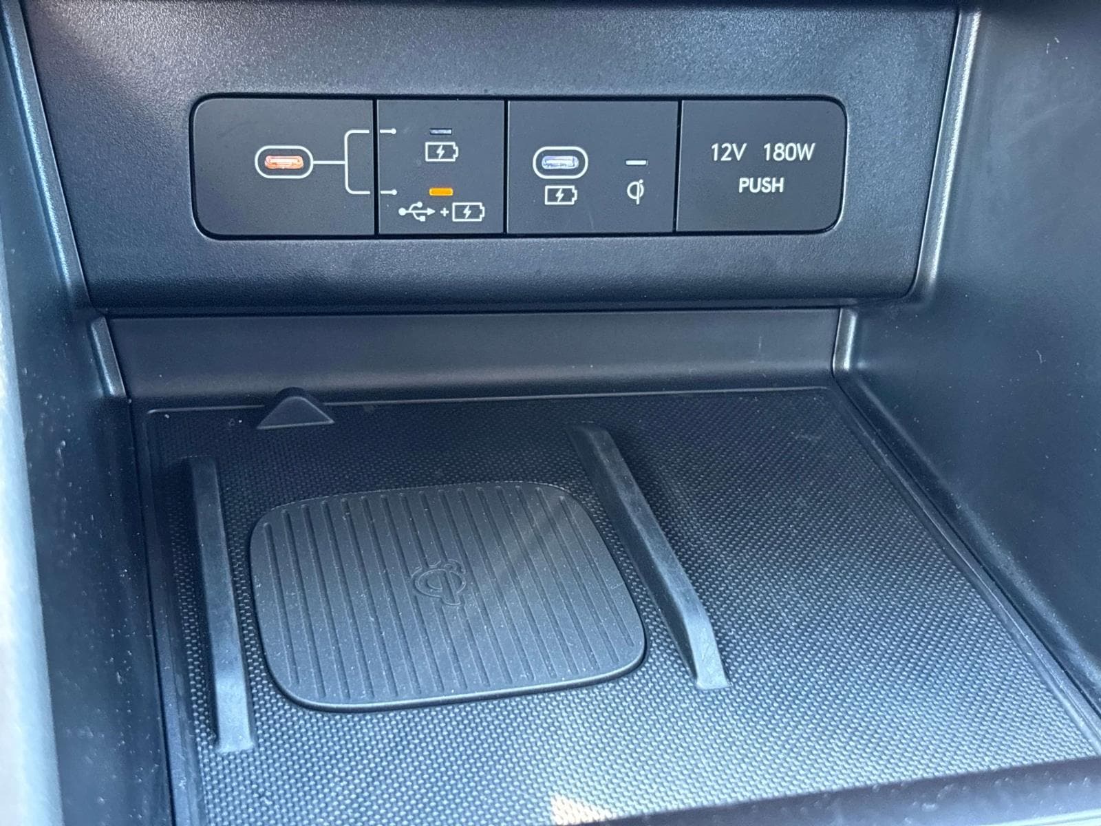 2026 Hyundai Sonata SEL - Photo 24