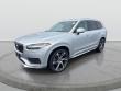Used 2020 Volvo XC90 T5 Momentum 7 Passenger SUV