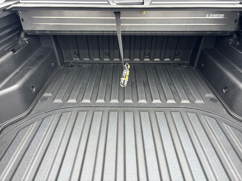 New 2026 Hyundai Santa Cruz SEL Activity AWD Crew Cab Pickup