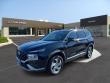 Certified 2023 Hyundai Santa Fe SEL SUV