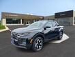 Hyundai Santa Cruz