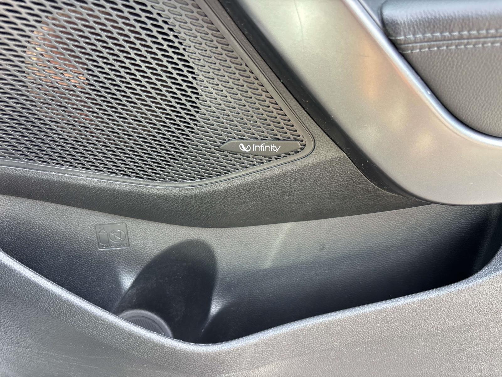 2018 Hyundai Santa Fe Sport 2.0T Ultimate - Photo 17
