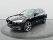 Used 2018 Volvo XC60 T6 AWD Momentum SUV