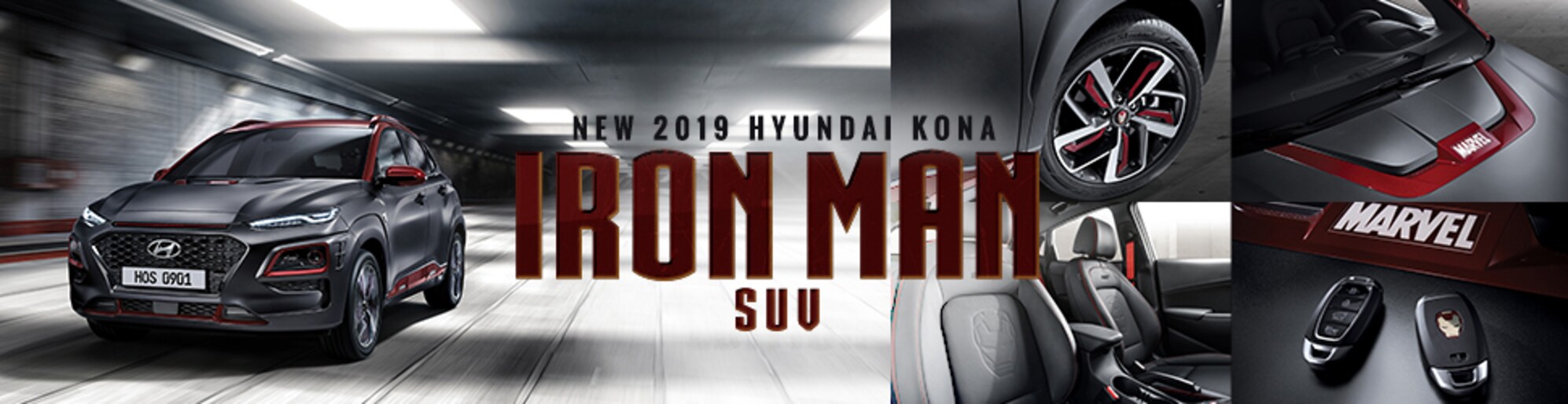 New Hyundai and Used Car Dealer Serving Middletown Hyundai Of Newport