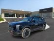 New 2026 Hyundai Palisade XRT Pro Sport Utility