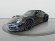 Used 2020 Porsche 911 Carrera 4S Coupe