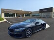 BMW M850i