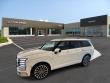 New 2026 Hyundai Palisade Calligraphy AWD Sport Utility