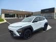 New 2026 Hyundai Kona SEL Sport AWD Sport Utility