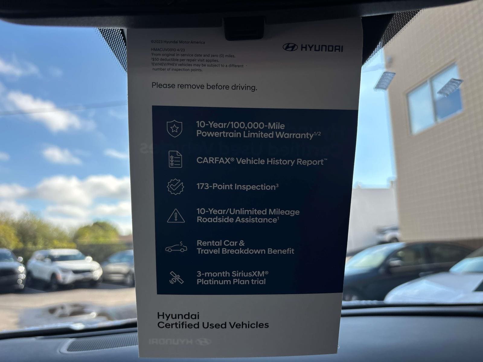2025 Hyundai Tucson XRT - Photo 24