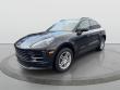 Used 2021 Porsche Macan  SUV
