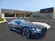 Used 2020 Bentley Continental GT V8 Coupe