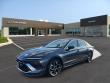 Certified 2024 Hyundai Sonata SEL Sedan