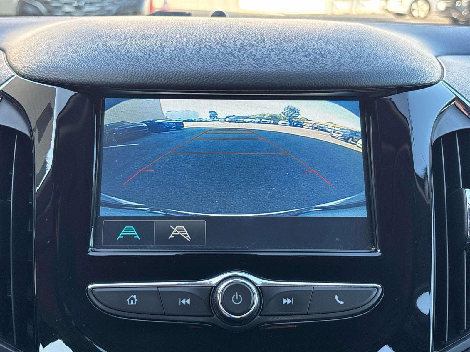 View 16