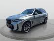 Used 2025 BMW X5 xDrive40i SUV