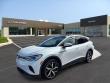 Used 2023 Volkswagen ID.4 Pro SUV