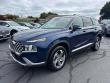 Used 2021 Hyundai Santa Fe SEL SUV