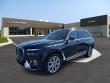 Used 2023 BMW X7 xDrive40i SUV