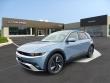 New 2026 Hyundai IONIQ 5 SE Sport Utility