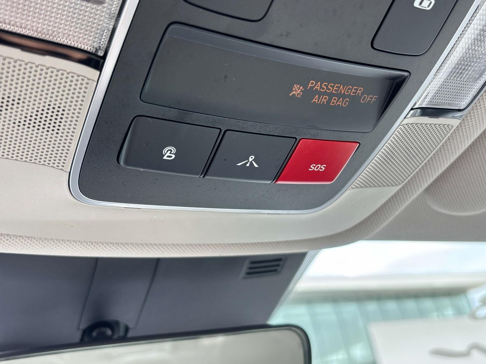 2023 Hyundai Sonata SEL - Photo 29