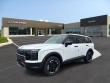 New 2026 Hyundai Palisade XRT AWD Sport Utility