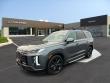 Certified 2024 Hyundai Palisade XRT SUV