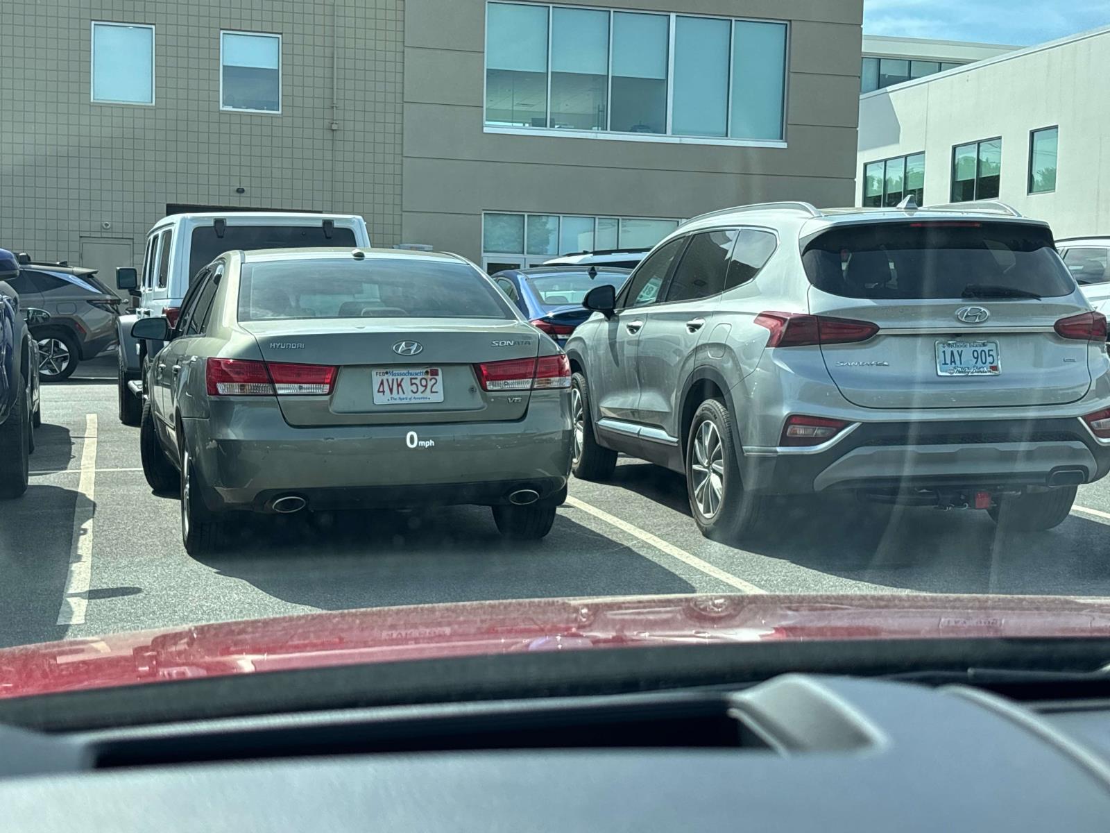 2021 Mazda CX-5 Grand Touring Reserve - Photo 27