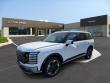 New 2026 Hyundai Palisade Limited AWD Sport Utility
