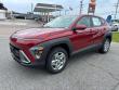 New 2026 Hyundai Kona SE AWD Sport Utility