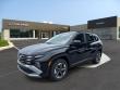 New 2025 Hyundai Tucson SEL AWD Sport Utility