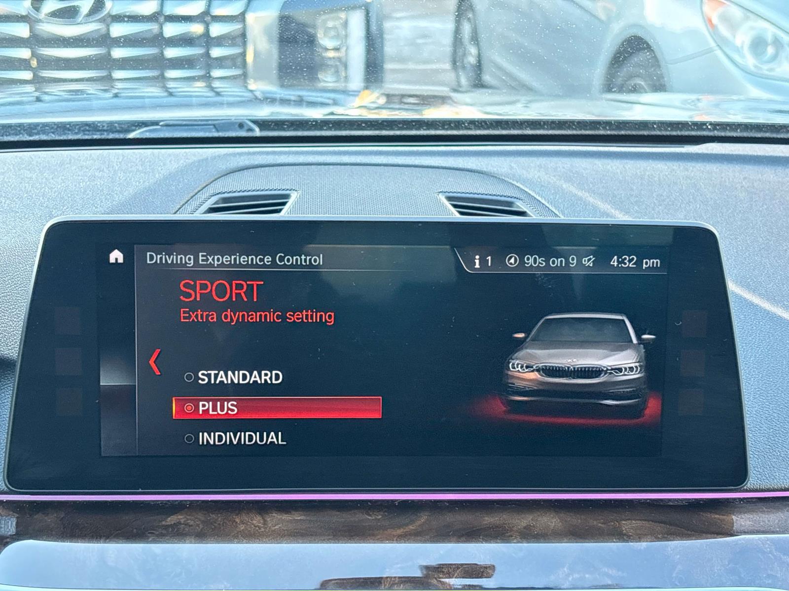 2018 BMW 5 Series 540i - Photo 27