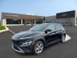 Certified 2023 Hyundai Kona SEL SUV