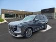 New 2026 Hyundai Palisade Hybrid Calligraphy Sport Utility