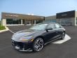 New 2025 Hyundai IONIQ 6 Limited Car