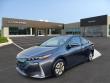 Used 2018 Toyota Prius Prime Premium Hatchback