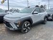 New 2026 Hyundai Kona Limited AWD Sport Utility