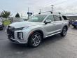 Certified 2024 Hyundai Palisade SEL SUV