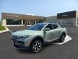 Certified 2023 Hyundai Santa Cruz 2.5T Limited Truck Crew Cab
