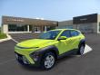 Certified 2024 Hyundai Kona SE SUV