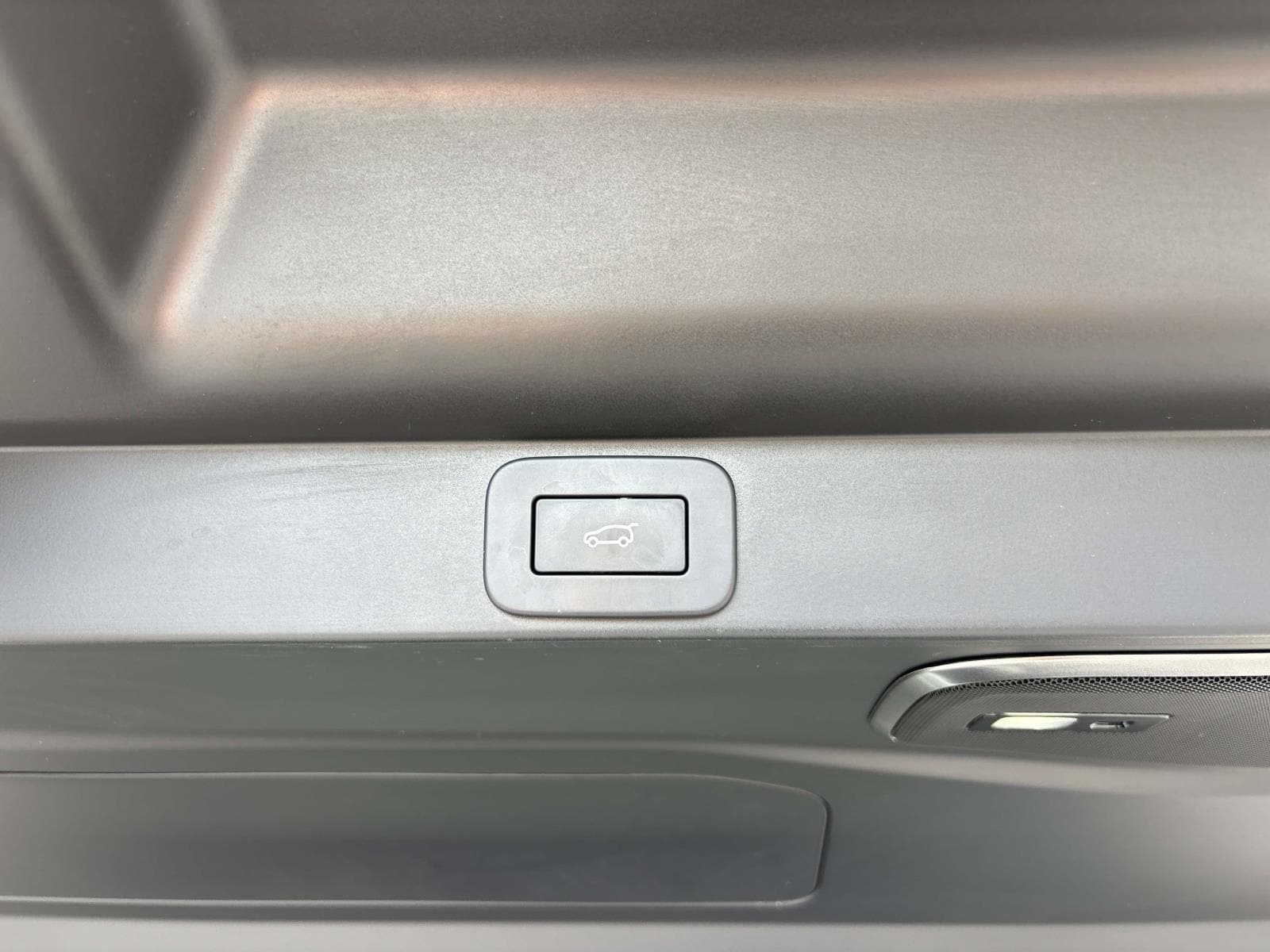 2023 Land Rover Range Rover First Edition - Photo 16
