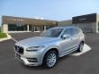 Used 2019 Volvo XC90 T6 Momentum SUV